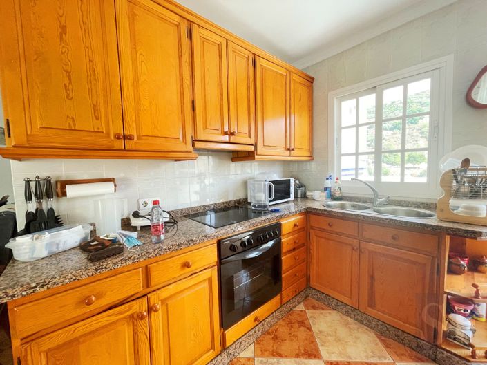 Image No.7-3 Bed Townhouse for sale