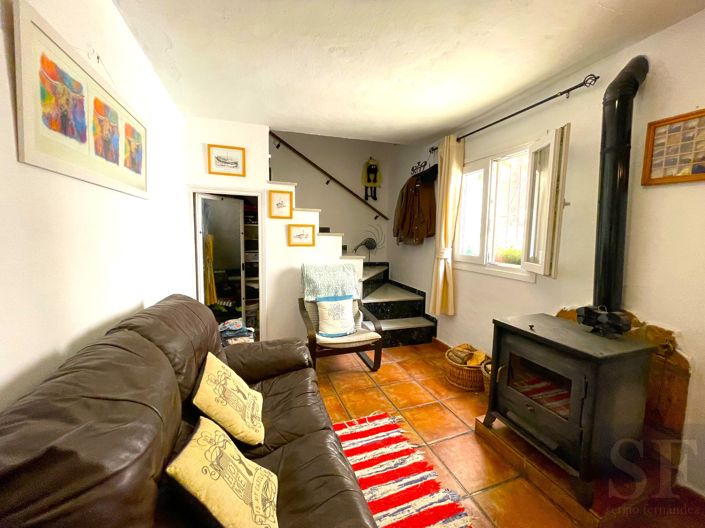 Image No.3-2 Bed Townhouse for sale