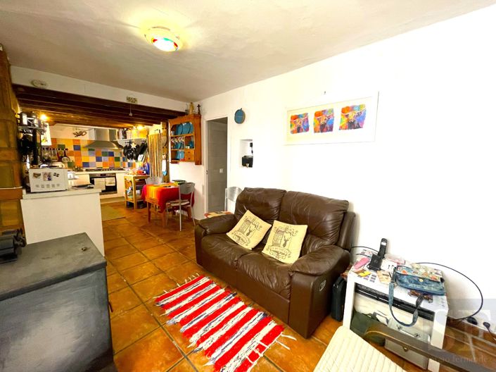 Image No.4-2 Bed Townhouse for sale