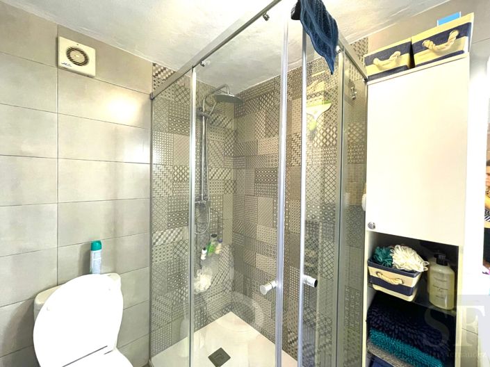 Image No.8-2 Bed Townhouse for sale