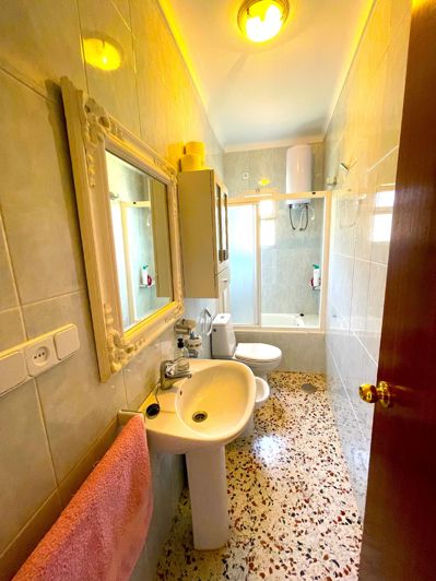 Image No.11-4 Bed Villa for sale