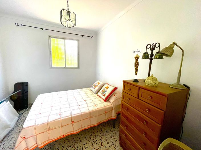 Image No.13-4 Bed Villa for sale