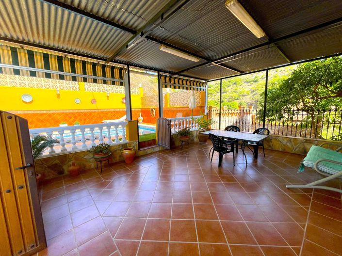 Image No.14-4 Bed Villa for sale