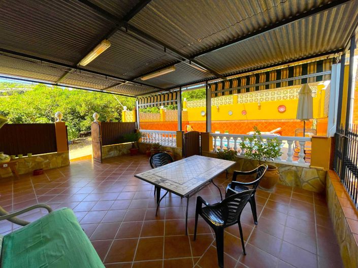 Image No.15-4 Bed Villa for sale