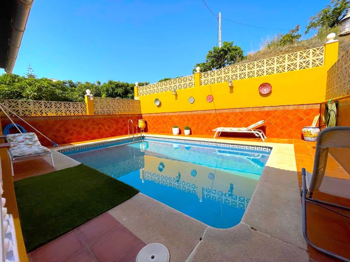 Image No.16-4 Bed Villa for sale