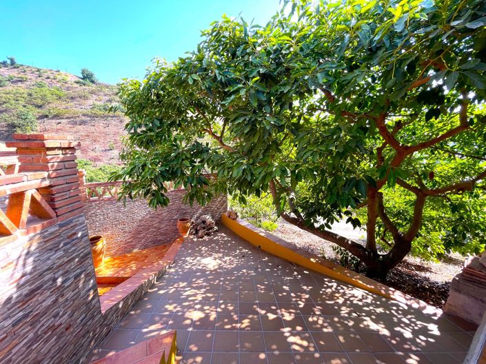 Image No.18-4 Bed Villa for sale