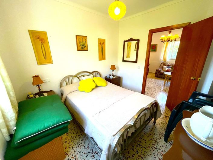 Image No.7-4 Bed Villa for sale