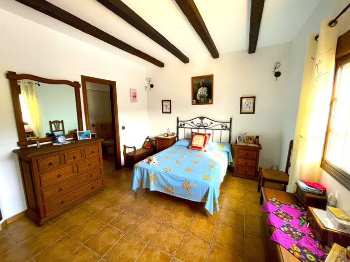 Image No.8-3 Bed Villa for sale