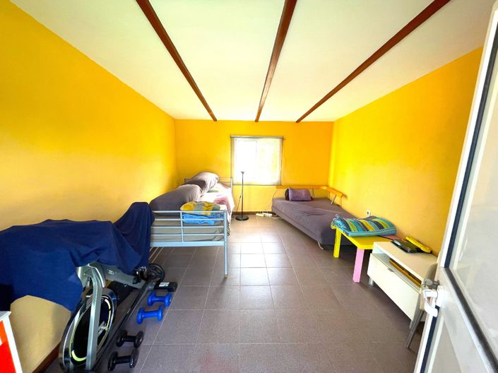 Image No.11-4 Bed Townhouse for sale