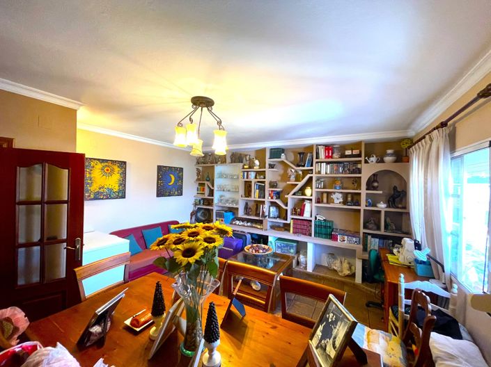 Image No.5-4 Bed Townhouse for sale