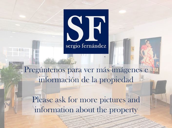 Image No.10-Townhouse for sale