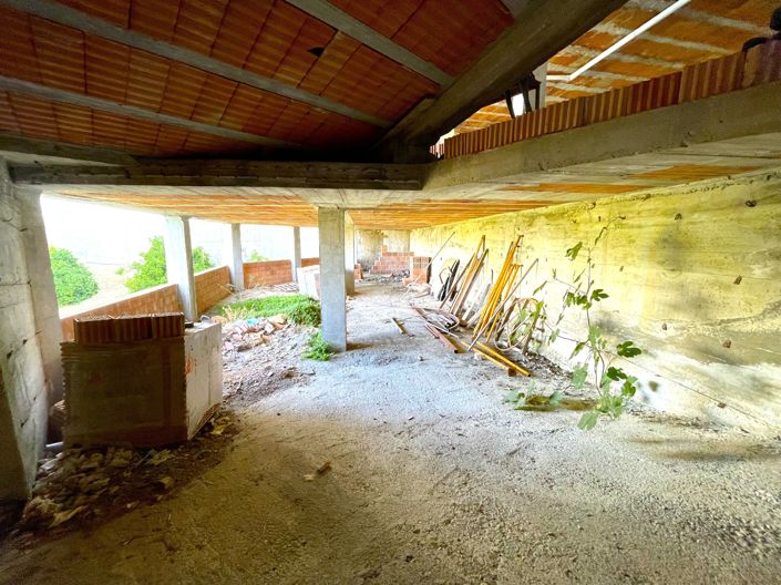 Image No.7-Townhouse for sale