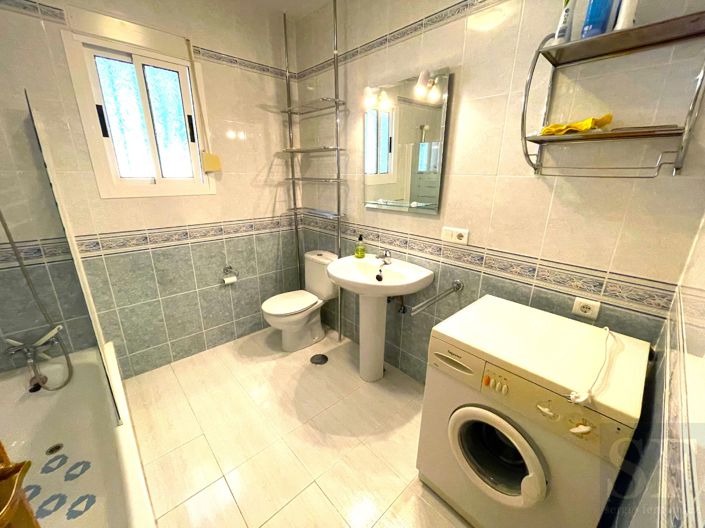 Image No.10-3 Bed Villa for sale