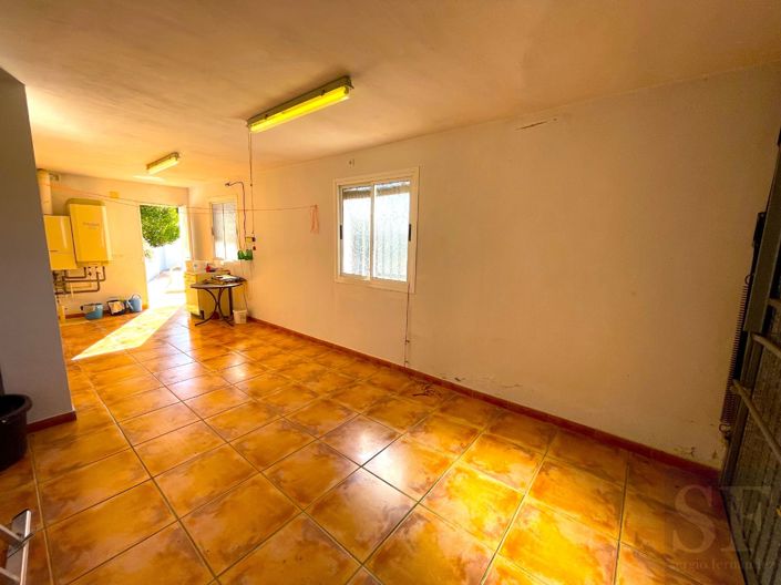 Image No.13-3 Bed Villa for sale