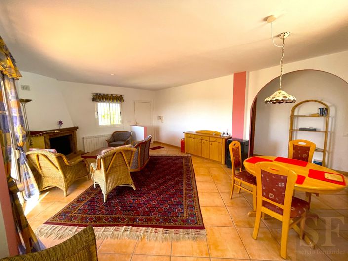 Image No.4-3 Bed Villa for sale