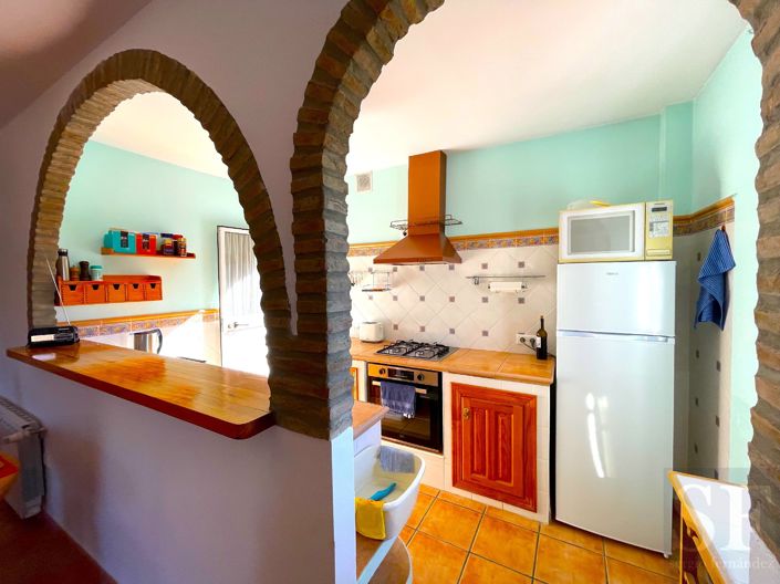 Image No.5-3 Bed Villa for sale