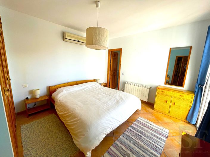 Image No.7-3 Bed Villa for sale