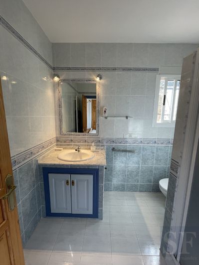 Image No.8-3 Bed Villa for sale