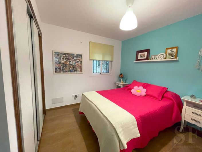 Image No.10-4 Bed Villa for sale