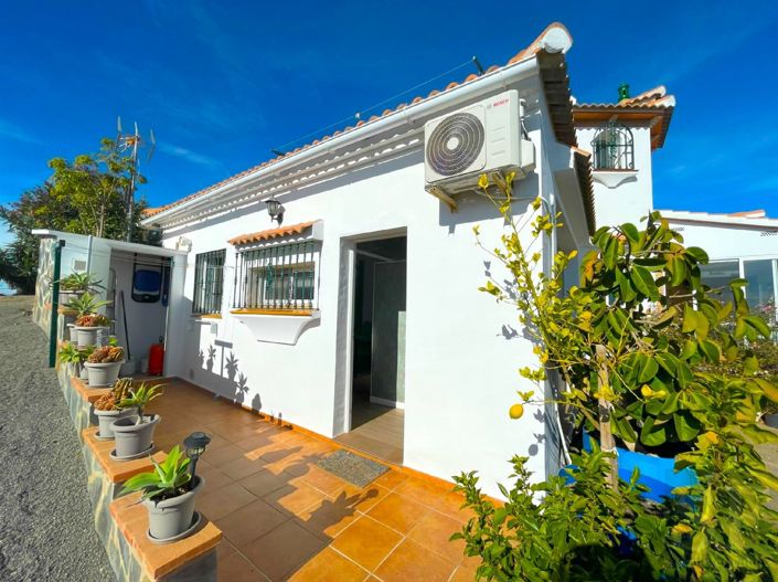 Image No.11-4 Bed Villa for sale