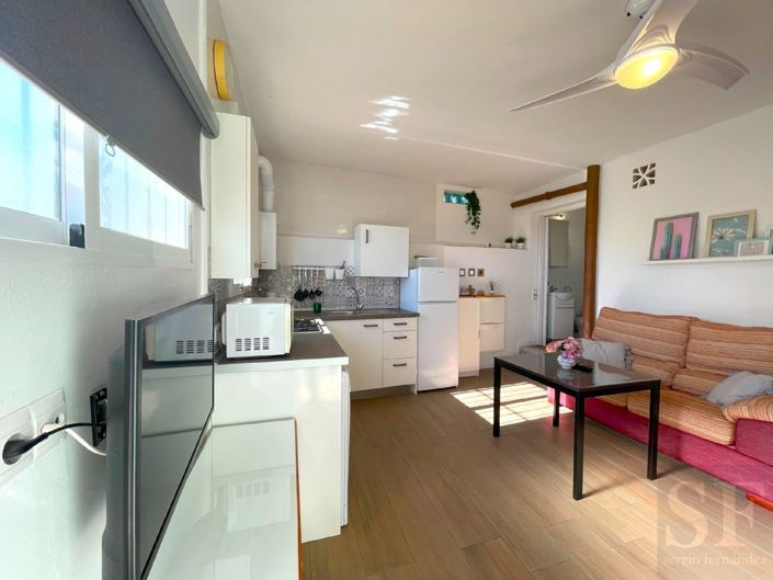 Image No.12-4 Bed Villa for sale