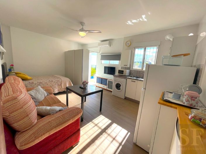 Image No.13-4 Bed Villa for sale