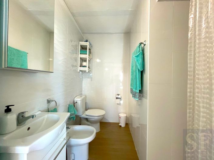 Image No.14-4 Bed Villa for sale