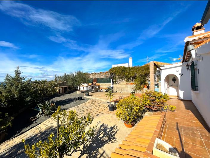 Image No.15-4 Bed Villa for sale