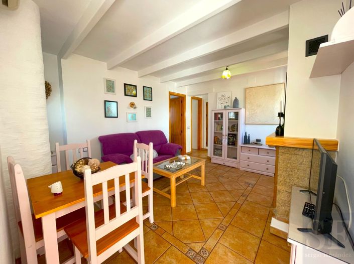 Image No.16-4 Bed Villa for sale