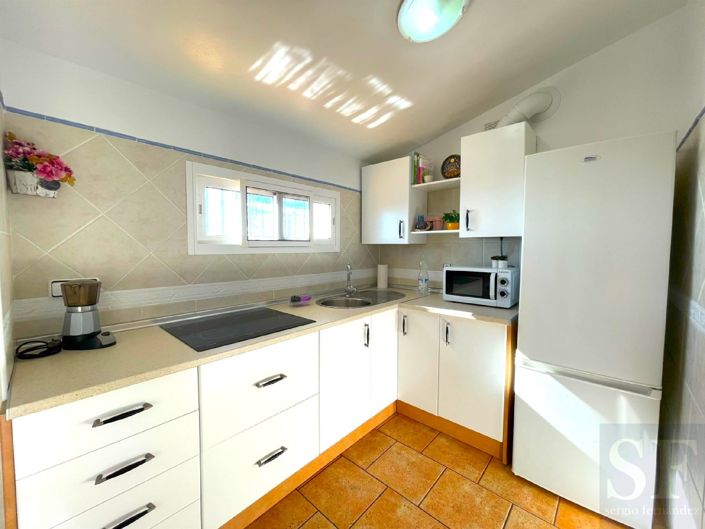 Image No.17-4 Bed Villa for sale