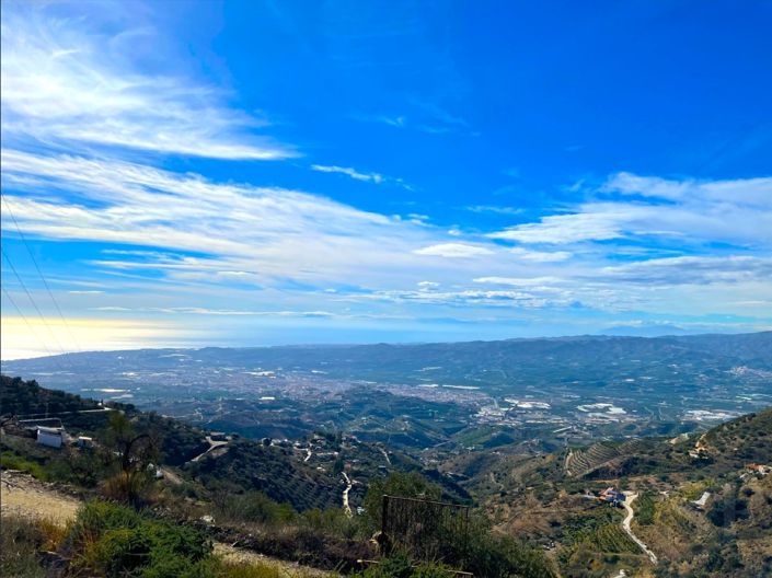 Image No.20-4 Bed Villa for sale