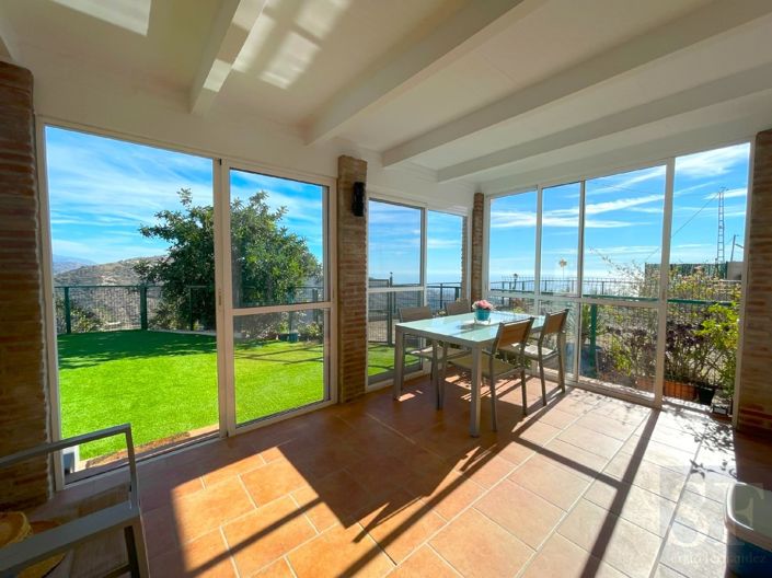 Image No.4-4 Bed Villa for sale