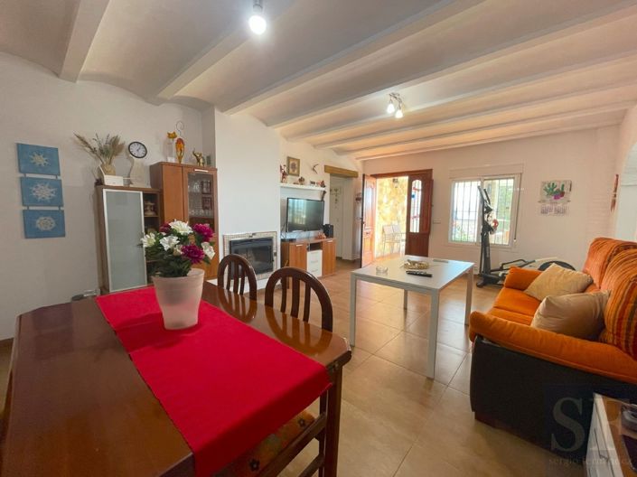 Image No.5-4 Bed Villa for sale