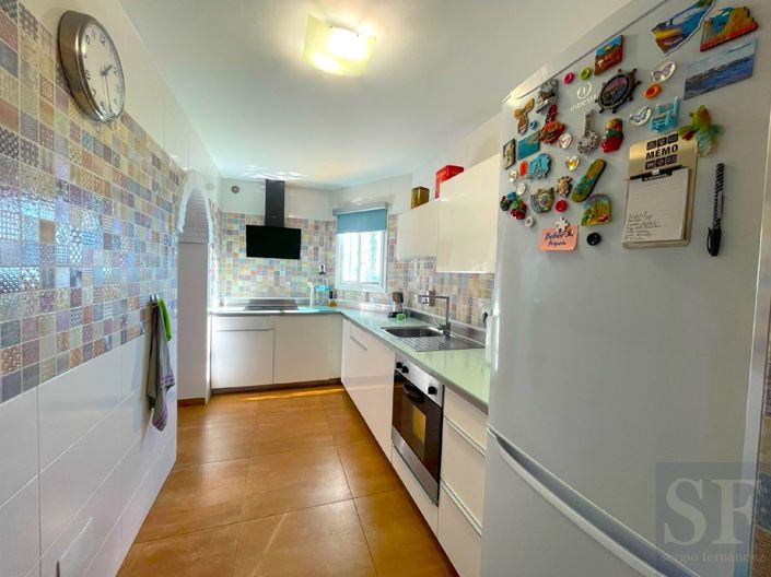 Image No.6-4 Bed Villa for sale