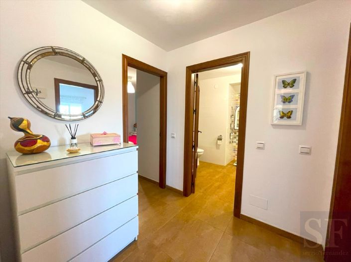 Image No.7-4 Bed Villa for sale