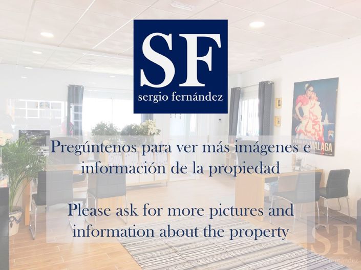 Image No.15-Country House for sale