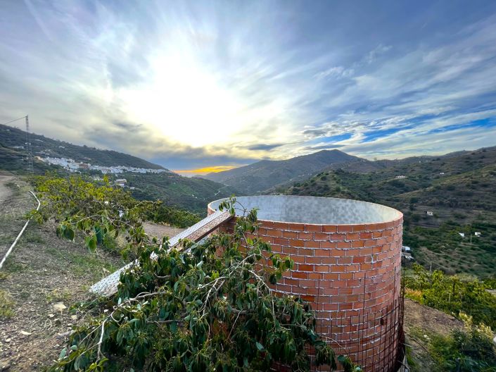 Image No.4-Country House for sale