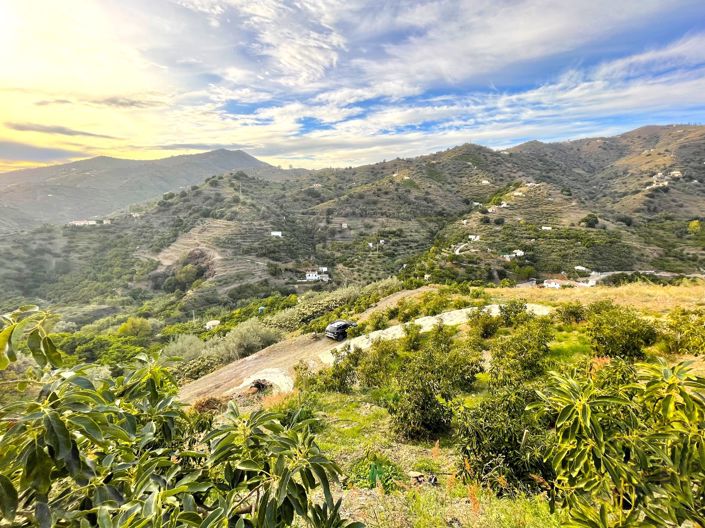 Image No.6-Country House for sale