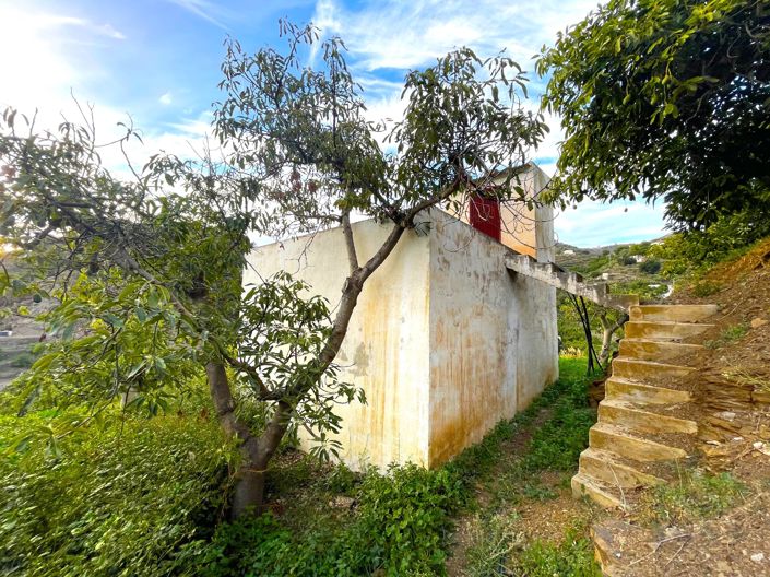 Image No.8-Country House for sale