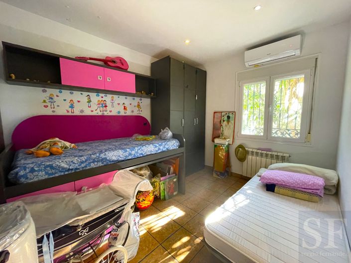 Image No.11-4 Bed Villa for sale