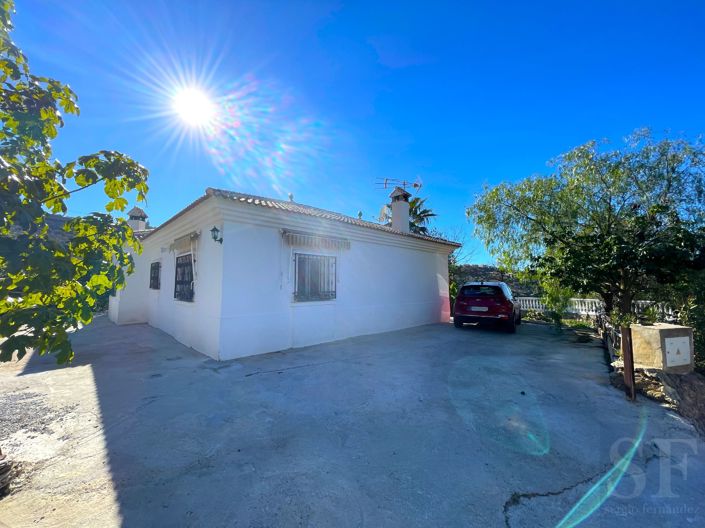 Image No.17-4 Bed Villa for sale