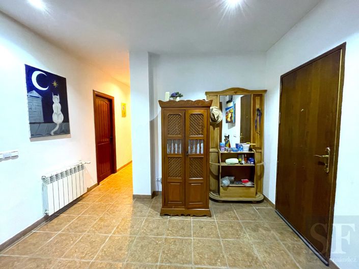 Image No.4-4 Bed Villa for sale