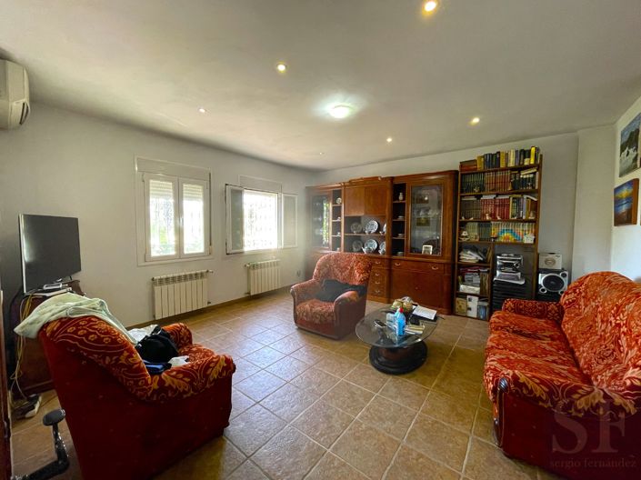 Image No.5-4 Bed Villa for sale