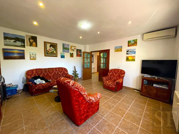 Image No.6-4 Bed Villa for sale