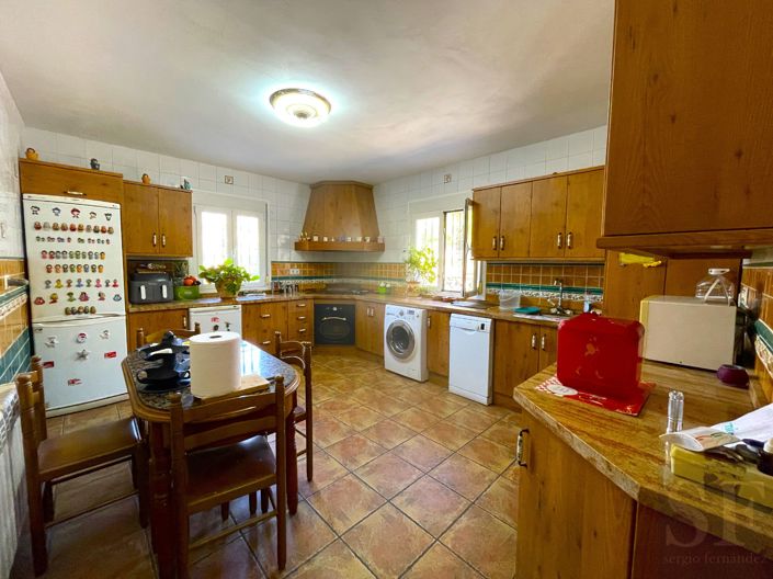 Image No.7-4 Bed Villa for sale