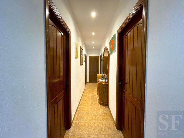 Image No.8-4 Bed Villa for sale