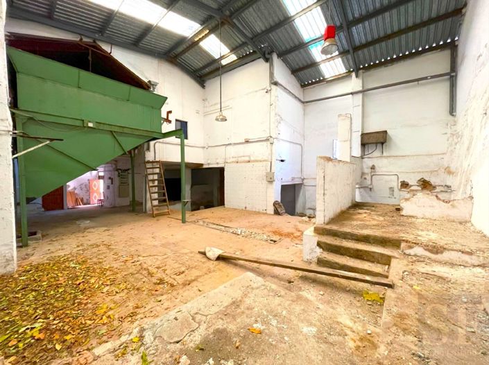 Image No.2-5 Bed Townhouse for sale