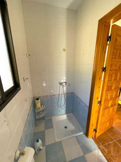 Image No.9-1 Bed Villa for sale