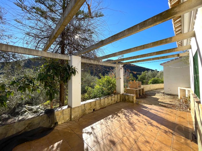 Image No.11-1 Bed Villa for sale