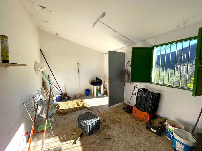 Image No.14-1 Bed Villa for sale